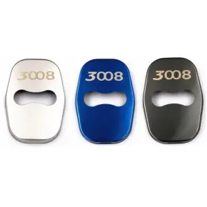 HTB1f54eaRjTBKNjSZFuq6z0HFXaO