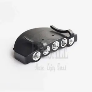 HTB1f5gaQVXXXXbFapXXq6xXFXXXV