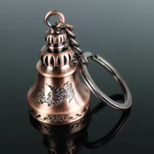 HTB1fBXnt1OSBuNjy0Fdq6zDnVXaW