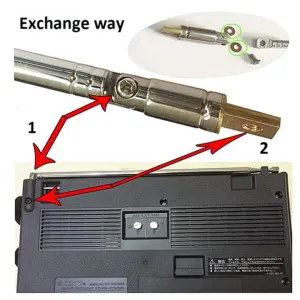 High-Performance Radio Antenna for AM/FM Radios 10 HTB1fGcpKAvoK1RjSZPfq6xPKFXa9