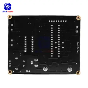 HTB1fKG6SlLoK1RjSZFuq6xn0XXar