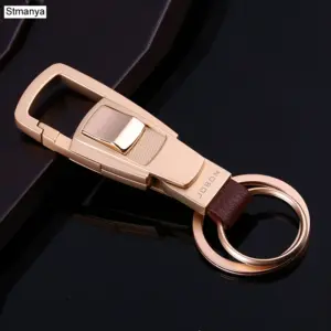 HTB1fKtDmndYBeNkSmLyq6xfnVXaU