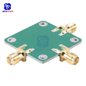 HTB1fMv1daSs3KVjSZPiq6AsiVXaL