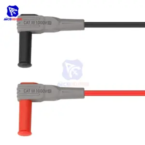 HTB1fN9qbffsK1RjSszgq6yXzpXaJ