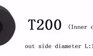 HTB1fOiTSXXXXXcEaXXXq6xXFXXXq