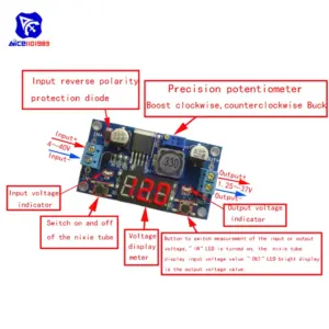 HTB1fQJBOmzqK1RjSZFjq6zlCFXaX