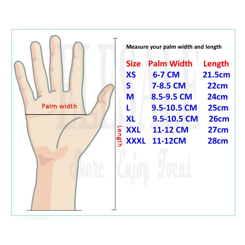 Stainless Steel Cut-Resistant Safety Glove 4 Stainless Steel Cut-Resistant Safety Glove - Image 4