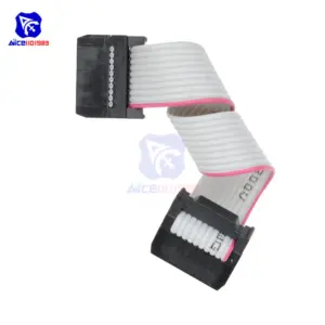 HTB1fd5cQhjaK1RjSZFAq6zdLFXa7