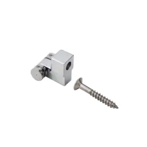 Chrome Guitar String Retainer Trees for Electric & Bass 6 HTB1fimkbQfb uJkHFNRq6A3vpXas