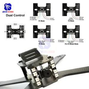 HTB1fqWedf1G3KVjSZFkq6yK4XXa6