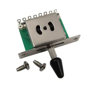 HTB1g.QLOXXXXXXoapXXq6xXFXXXa