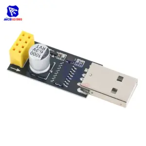 HTB1g04AbzDuK1Rjy1zjq6zraFXat