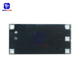 HTB1g9m1aELrK1Rjy1zbq6AenFXaV