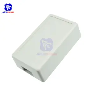 HTB1gHoZKmzqK1RjSZPcq6zTepXai