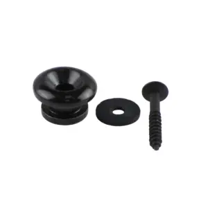 HTB1gNOgQXXXXXayXXXXq6xXFXXXG