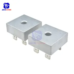 HTB1gNcuUNTpK1RjSZR0q6zEwXXaw