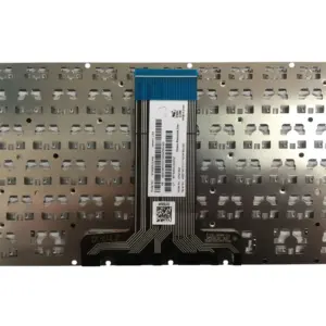 HTB1gOd9bDjxK1Rjy0Fnq6yBaFXaD