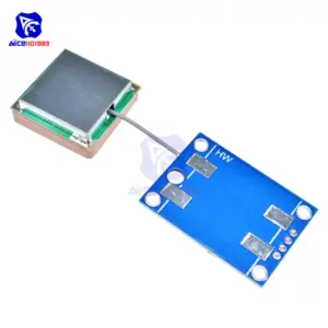 HTB1gPwKL9zqK1RjSZPxq6A4tVXaG