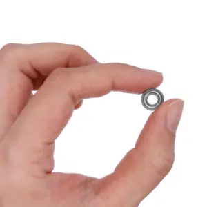 HTB1gXyFM7voK1RjSZFDq6xY3pXaQ