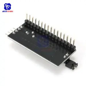 HTB1gZmmaNiH3KVjSZPfq6xBiVXaf