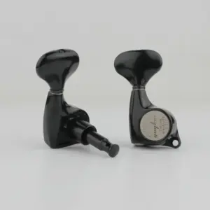 HTB1gZnqe.WF3KVjSZPhq6xclXXaF