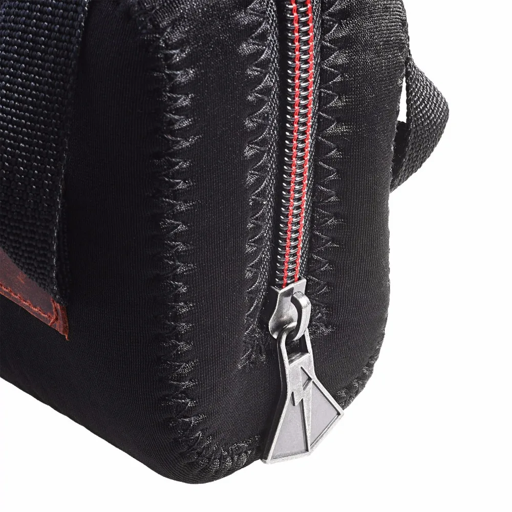 Creative iRoar Go Protective Neoprene Case 3 Creative iRoar Go Protective Neoprene Case - Image 3