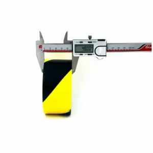 HTB1gcHRlf6TBKNjSZJiq6zKVFXa1