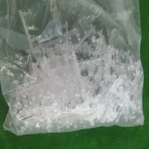 Miniature Clear Plastic Wine Glass Set for Models 12 HTB1gifEXijrK1RjSsplq6xHmVXaW