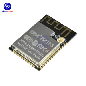 HTB1gj0QMYPpK1RjSZFFq6y5PpXaG