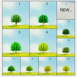 HTB1gkogXorrK1RkSne1q6ArVVXa1