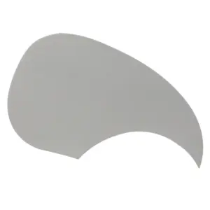 HTB1go2OSQvoK1RjSZFNq6AxMVXaq