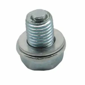 HTB1gqRnk5MnBKNjSZFCq6x0KFXa9