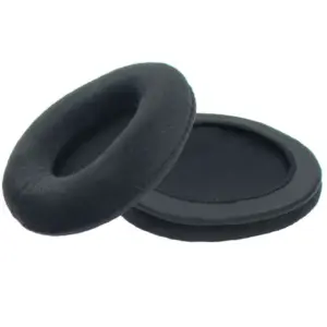 HTB1gw5.SXXXXXctXpXXq6xXFXXX7