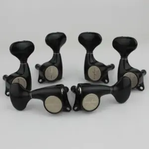 HTB1gz6we8Kw3KVjSZFOq6yrDVXap