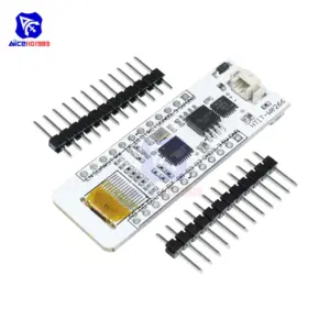 HTB1gzTOLMHqK1RjSZFkq6x.WFXaA