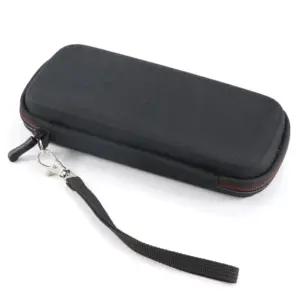 HTB1h1YYcUGF3KVjSZFvq6z nXXae