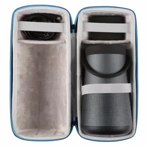 HTB1h764RPDpK1RjSZFrq6y78VXar