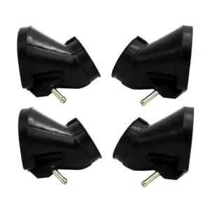 HTB1h9hsXlKw3KVjSZFOq6yrDVXaP scaled 1