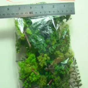 HTB1hL7rB2uSBuNkHFqDq6xfhVXav