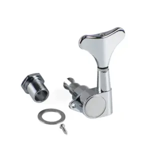 Chrome Tuning Pegs Set for 5-String Electric Bass 13 HTB1hLG.ogvD8KJjSsplq6yIEFXaJ