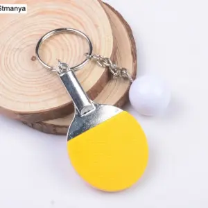 HTB1hUJdtY5YBuNjSspoq6zeNFXa5