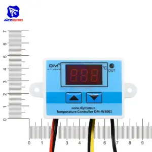 HTB1hYrsayDxK1RjSsphq6zHrpXaL