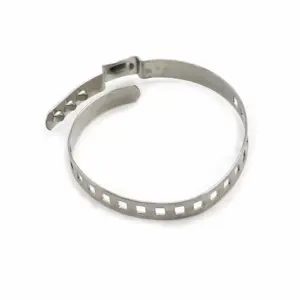 HTB1h TKBOCYBuNkSnaVq6AMsVXaD