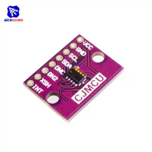 HTB1hh.JXWWs3KVjSZFxq6yWUXXau