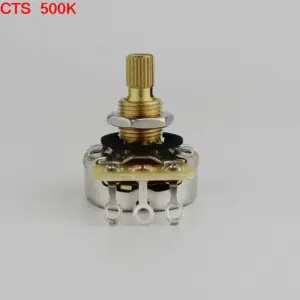 HTB1hhVaUSzqK1RjSZFHq6z3CpXaA