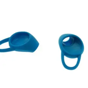 HTB1hjLTgmBYBeNjy0Feq6znmFXao