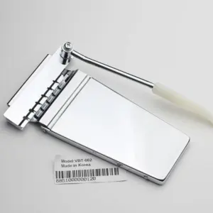 HTB1hjtNkdknBKNjSZKPq6x6OFXaU