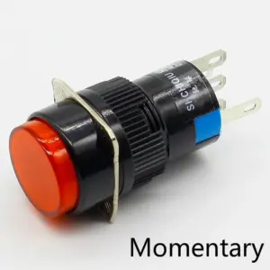 HTB1hkJaOHvpK1RjSZFqq6AXUVXaj