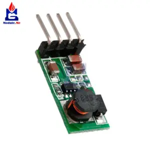 HTB1hnPfXcrrK1RjSspaq6AREXXaz