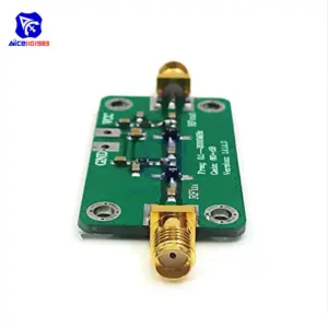 HTB1hosLaVY7gK0jSZKzq6yikpXak